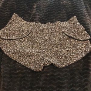 Lululemon Surf Short II. Like new.